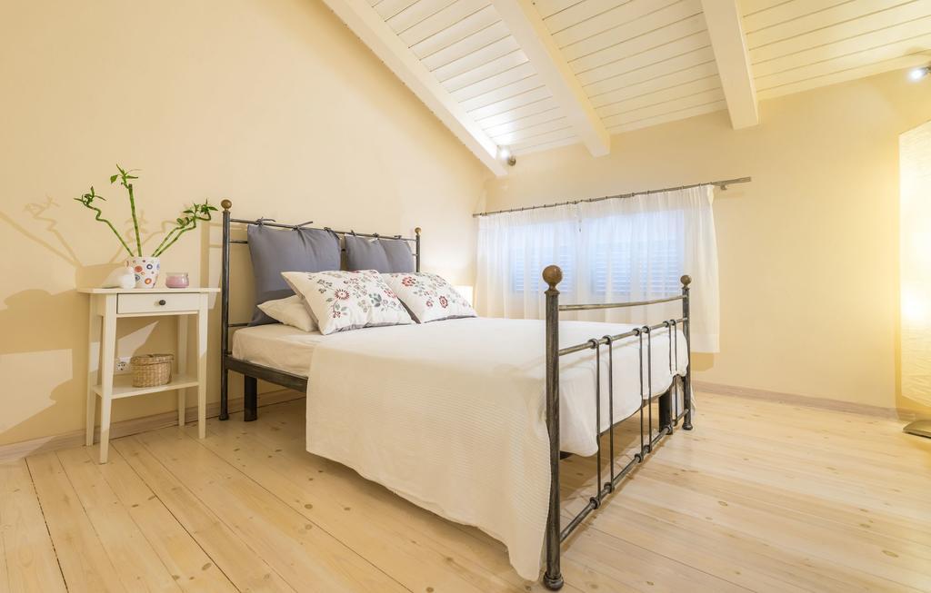 Villa Oliva, In A Serene Location & Private Pool, By Zantewize Akrotiri  Exteriör bild